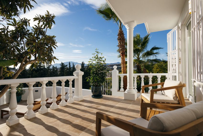 R5293300-House-For-Sale-Atalaya-Townhouse-2-Beds-96-Built-18