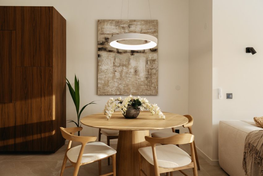 R5293300-House-For-Sale-Atalaya-Townhouse-2-Beds-96-Built-2