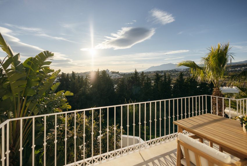 R5293300-House-For-Sale-Atalaya-Townhouse-2-Beds-96-Built-4