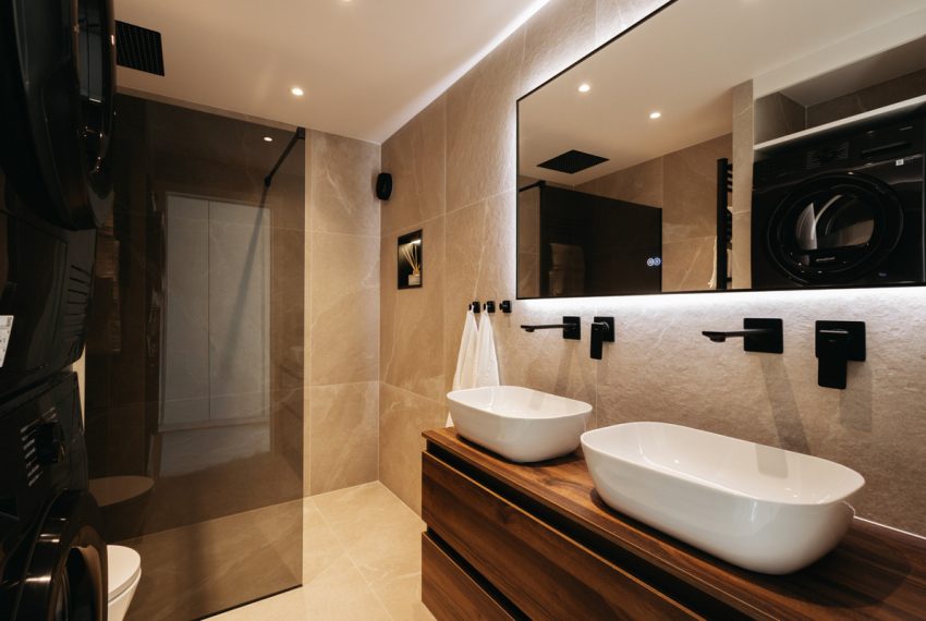 R5293300-House-For-Sale-Atalaya-Townhouse-2-Beds-96-Built-7