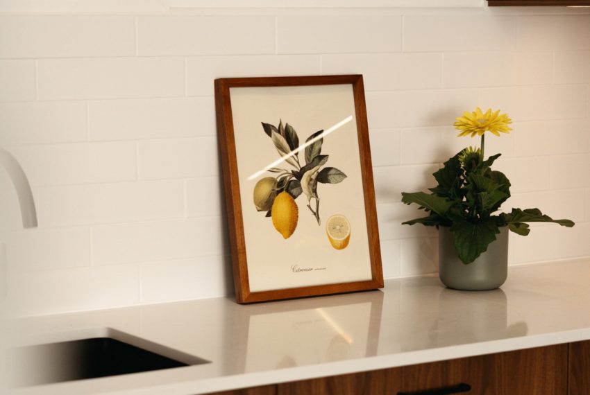 R5293300-House-For-Sale-Atalaya-Townhouse-2-Beds-96-Built-9