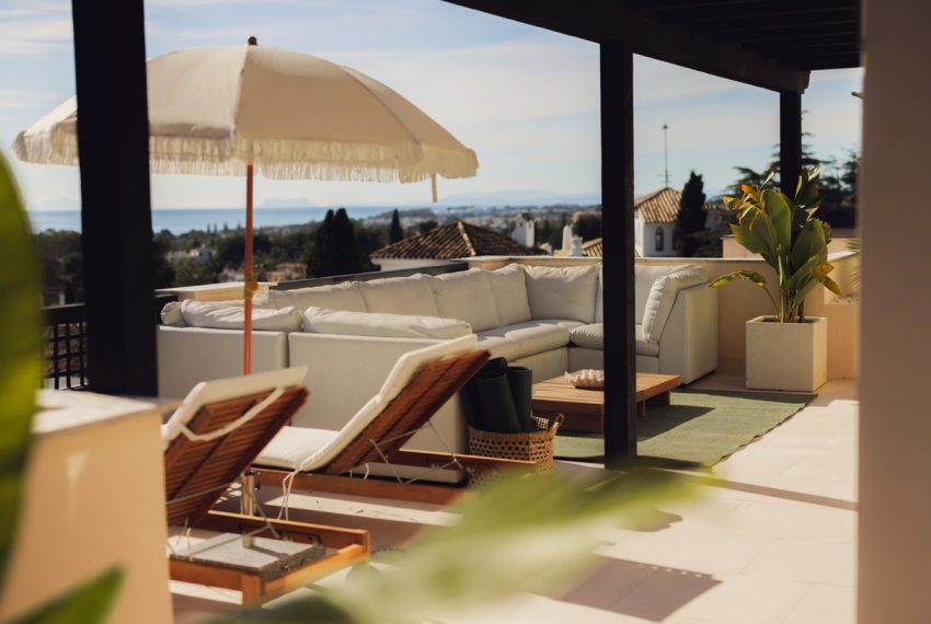 R5293306-Apartment-For-Sale-Nueva-Andalucia-Penthouse-Duplex-4-Beds-399-Built-1