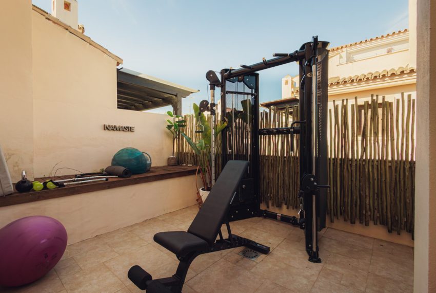 R5293306-Apartment-For-Sale-Nueva-Andalucia-Penthouse-Duplex-4-Beds-399-Built-10