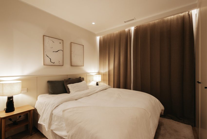 R5293306-Apartment-For-Sale-Nueva-Andalucia-Penthouse-Duplex-4-Beds-399-Built-11