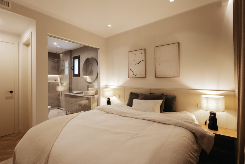 R5293306-Apartment-For-Sale-Nueva-Andalucia-Penthouse-Duplex-4-Beds-399-Built-12