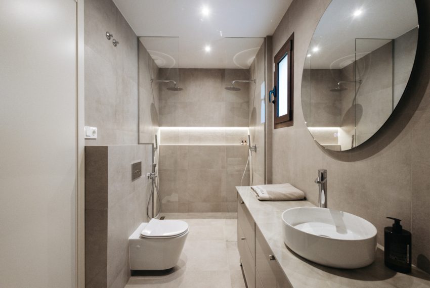 R5293306-Apartment-For-Sale-Nueva-Andalucia-Penthouse-Duplex-4-Beds-399-Built-13