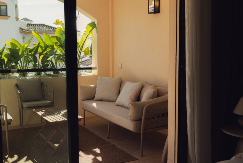 R5293306-Apartment-For-Sale-Nueva-Andalucia-Penthouse-Duplex-4-Beds-399-Built-14