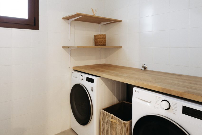 R5293306-Apartment-For-Sale-Nueva-Andalucia-Penthouse-Duplex-4-Beds-399-Built-15