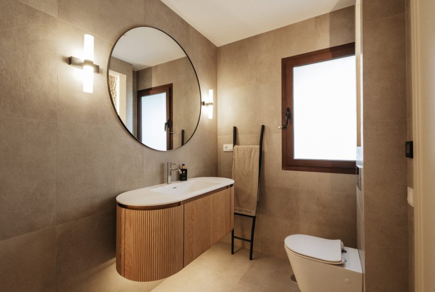 R5293306-Apartment-For-Sale-Nueva-Andalucia-Penthouse-Duplex-4-Beds-399-Built-16