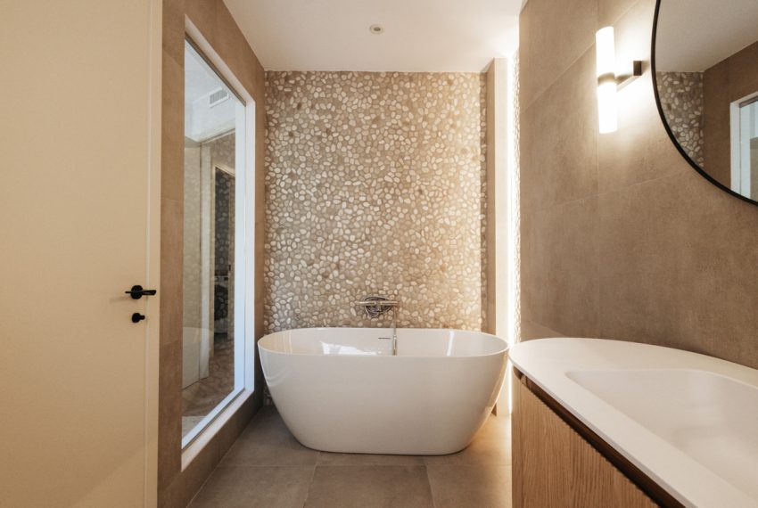 R5293306-Apartment-For-Sale-Nueva-Andalucia-Penthouse-Duplex-4-Beds-399-Built-17