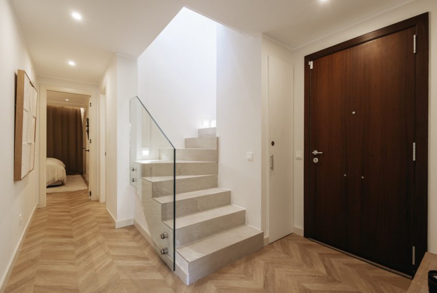 R5293306-Apartment-For-Sale-Nueva-Andalucia-Penthouse-Duplex-4-Beds-399-Built-18