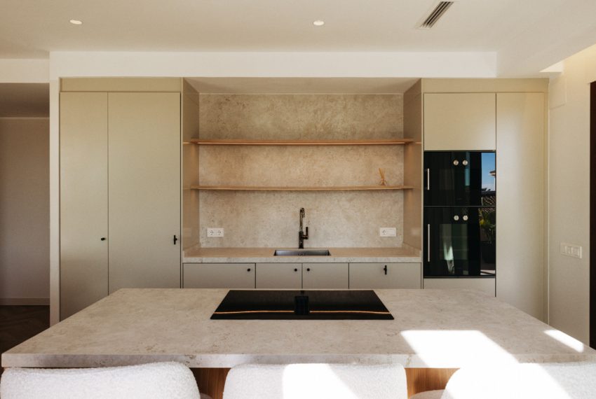 R5293306-Apartment-For-Sale-Nueva-Andalucia-Penthouse-Duplex-4-Beds-399-Built-19