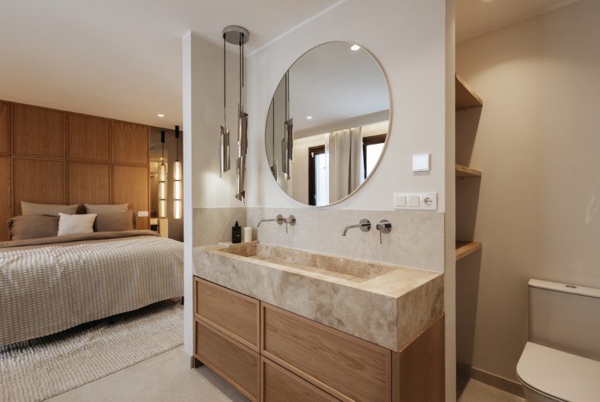 R5293306-Apartment-For-Sale-Nueva-Andalucia-Penthouse-Duplex-4-Beds-399-Built-2