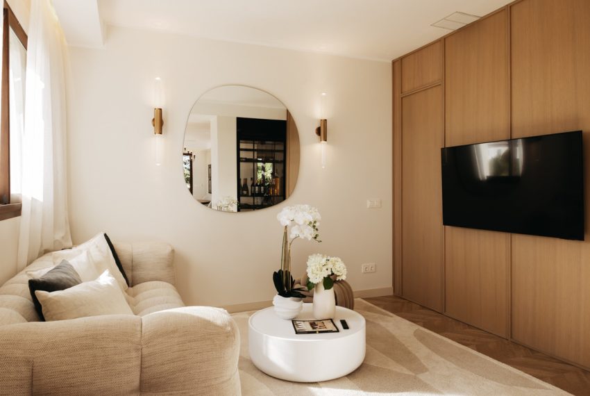 R5293306-Apartment-For-Sale-Nueva-Andalucia-Penthouse-Duplex-4-Beds-399-Built-4