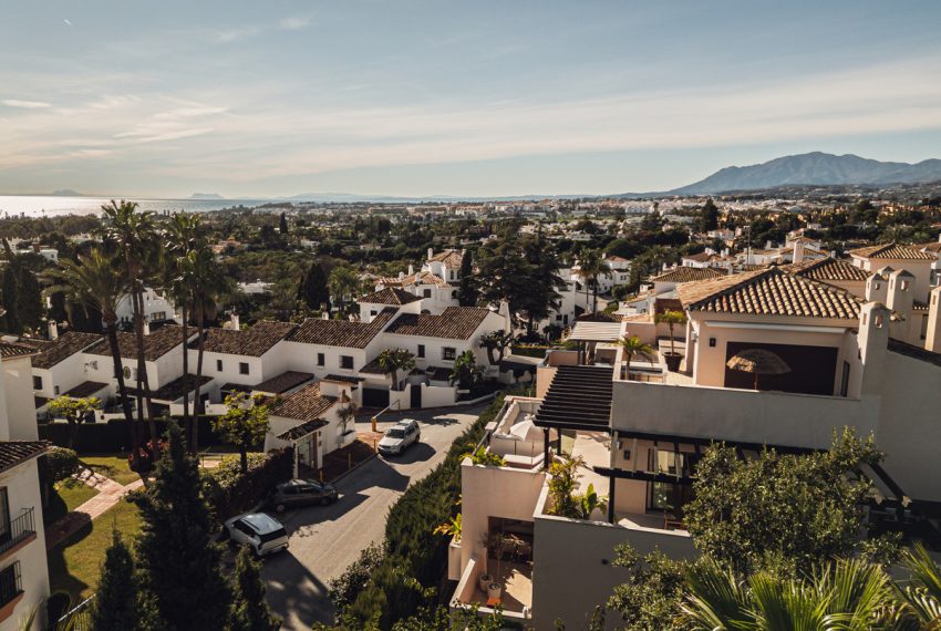 R5293306-Apartment-For-Sale-Nueva-Andalucia-Penthouse-Duplex-4-Beds-399-Built-5