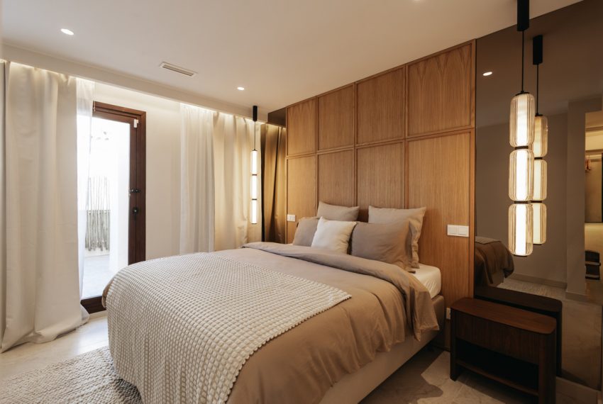 R5293306-Apartment-For-Sale-Nueva-Andalucia-Penthouse-Duplex-4-Beds-399-Built-6