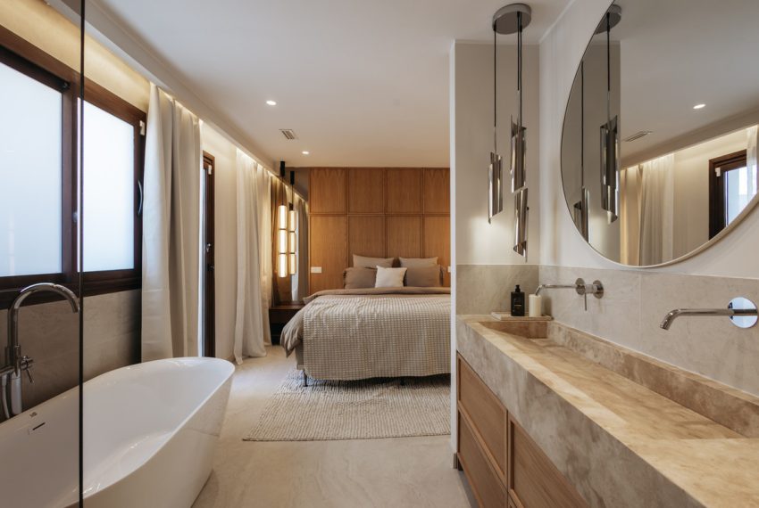 R5293306-Apartment-For-Sale-Nueva-Andalucia-Penthouse-Duplex-4-Beds-399-Built-7