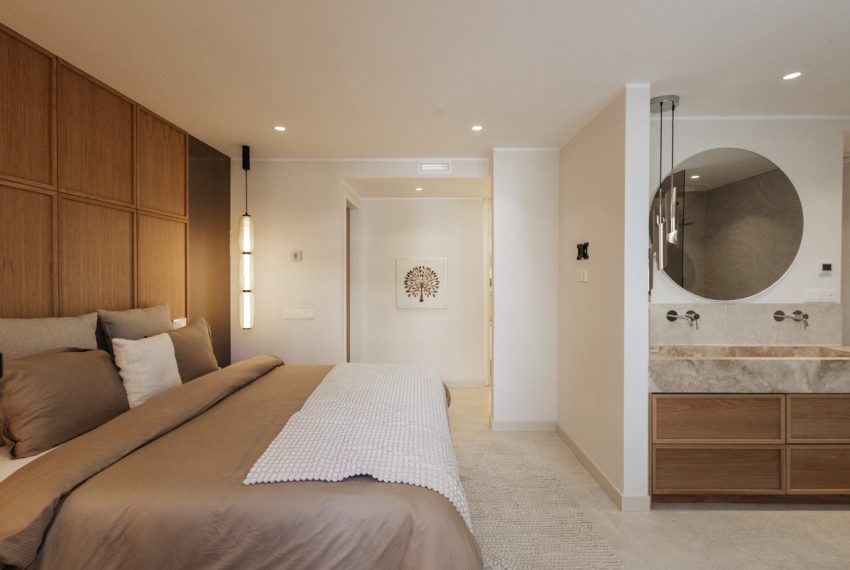 R5293306-Apartment-For-Sale-Nueva-Andalucia-Penthouse-Duplex-4-Beds-399-Built-8