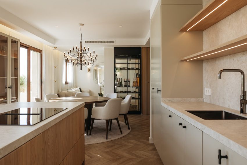 R5293306-Apartment-For-Sale-Nueva-Andalucia-Penthouse-Duplex-4-Beds-399-Built