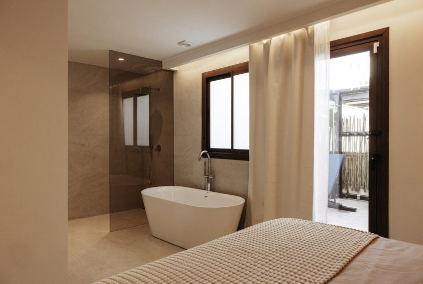 R5293306-Apartment-For-Sale-Nueva-Andalucia-Penthouse-Duplex-4-Beds-399-Built-9