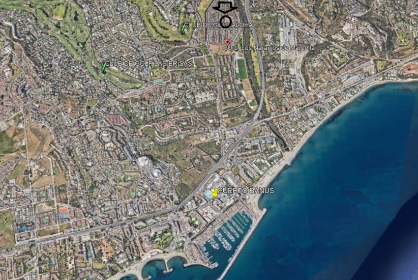 R5293315-Apartment-For-Sale-Marbella-Ground-Floor-Apartment-1-Beds-91-Built-1