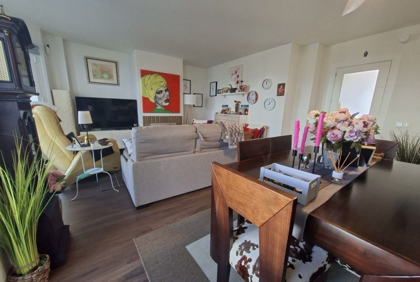 R5293315-Apartment-For-Sale-Marbella-Ground-Floor-Apartment-1-Beds-91-Built-10