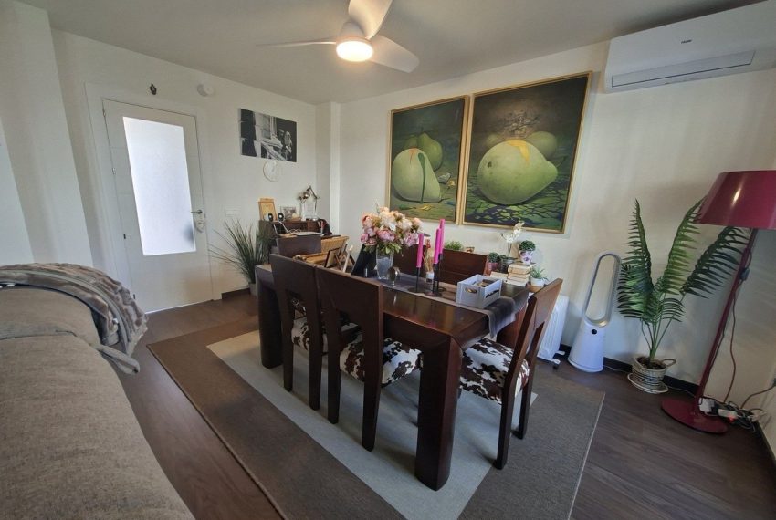 R5293315-Apartment-For-Sale-Marbella-Ground-Floor-Apartment-1-Beds-91-Built-11