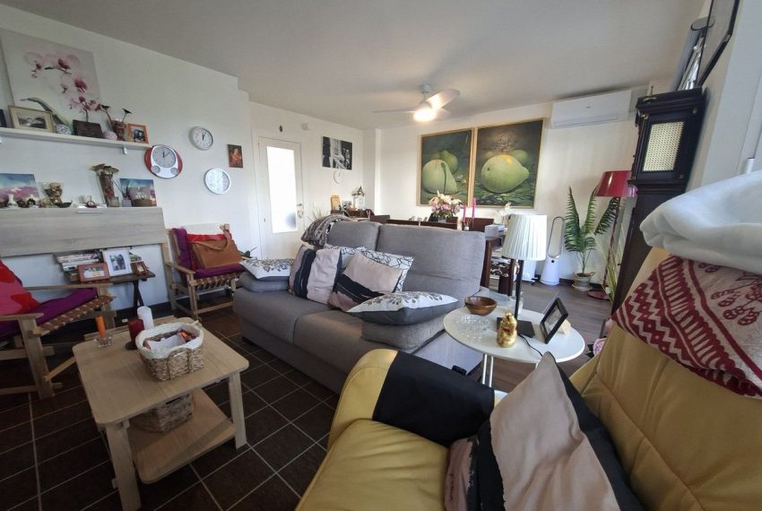 R5293315-Apartment-For-Sale-Marbella-Ground-Floor-Apartment-1-Beds-91-Built-12