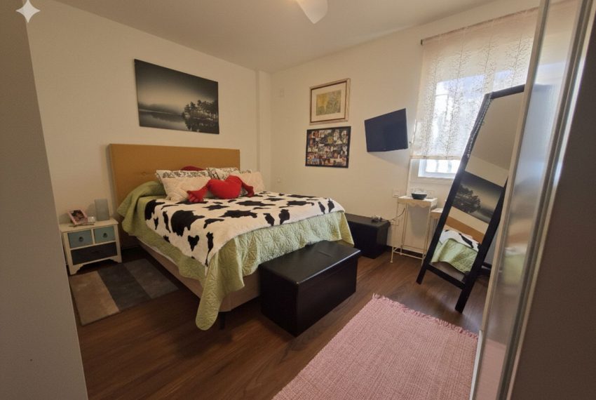 R5293315-Apartment-For-Sale-Marbella-Ground-Floor-Apartment-1-Beds-91-Built-14