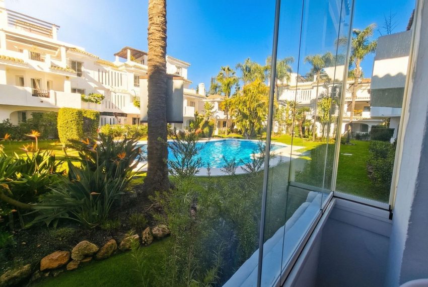 R5293315-Apartment-For-Sale-Marbella-Ground-Floor-Apartment-1-Beds-91-Built-16