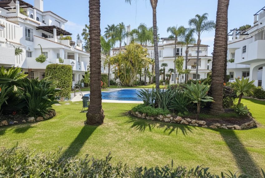R5293315-Apartment-For-Sale-Marbella-Ground-Floor-Apartment-1-Beds-91-Built-17