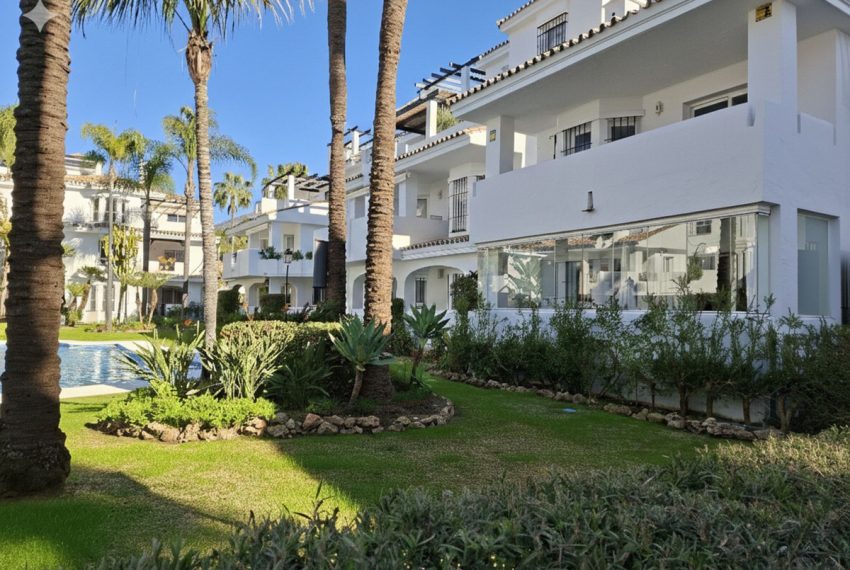 R5293315-Apartment-For-Sale-Marbella-Ground-Floor-Apartment-1-Beds-91-Built-18