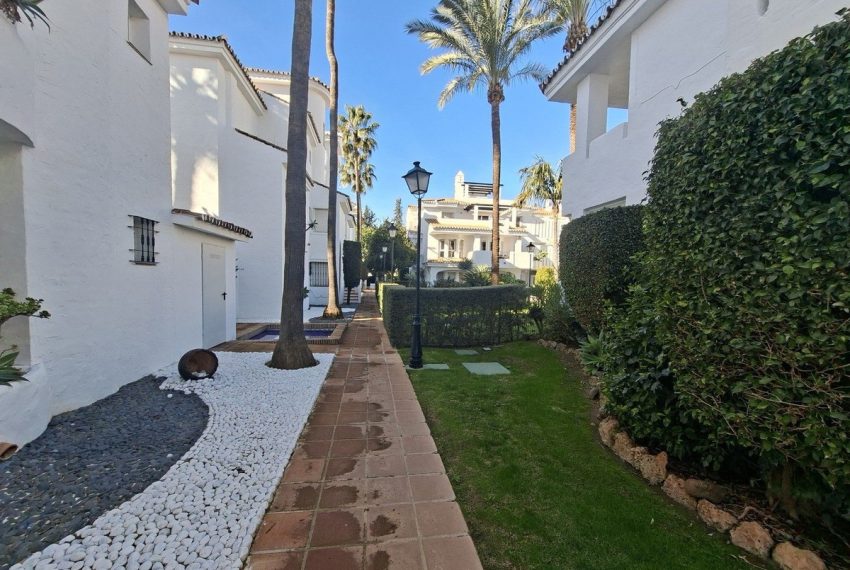 R5293315-Apartment-For-Sale-Marbella-Ground-Floor-Apartment-1-Beds-91-Built-19