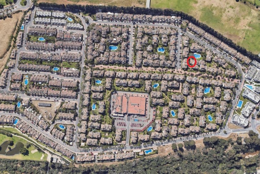 R5293315-Apartment-For-Sale-Marbella-Ground-Floor-Apartment-1-Beds-91-Built-2