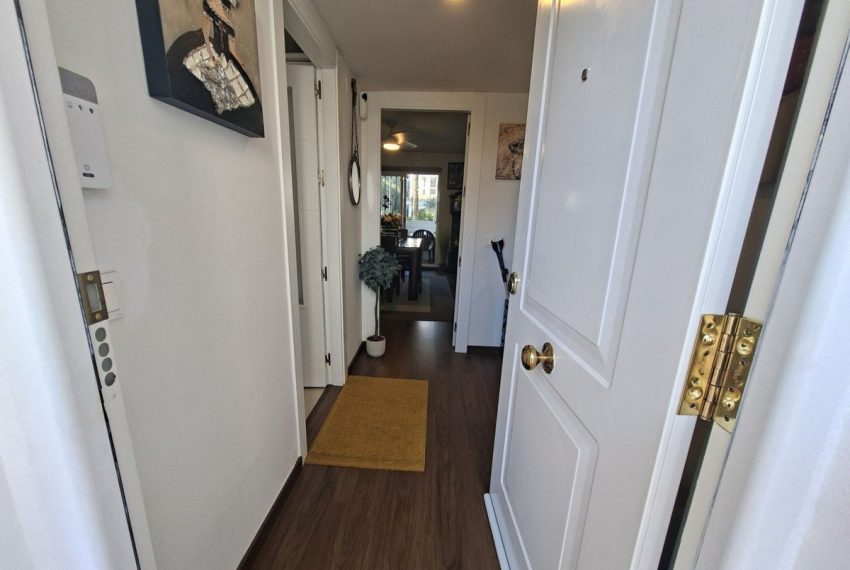 R5293315-Apartment-For-Sale-Marbella-Ground-Floor-Apartment-1-Beds-91-Built-6