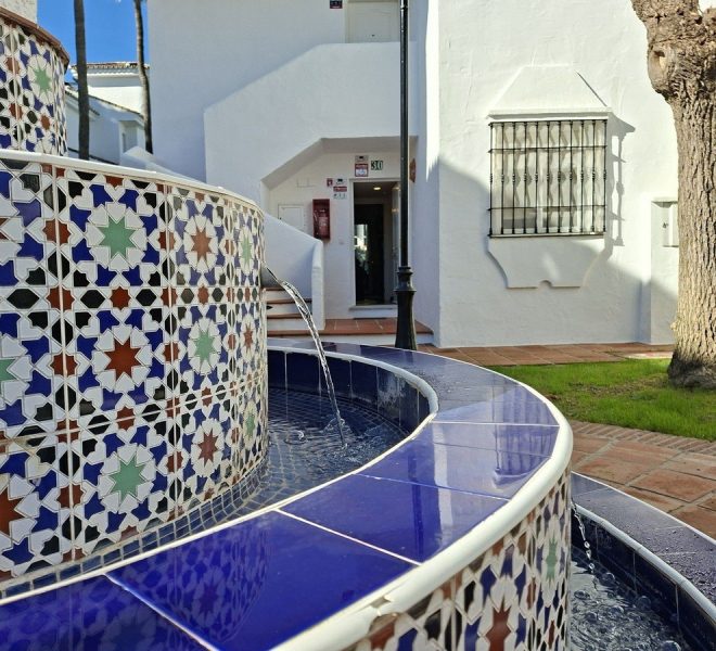 R5293315-Image 1-Ground Floor Apartment - 1 Beds - 91 Built