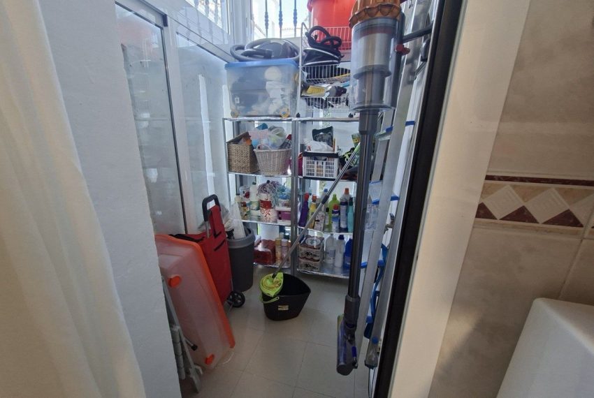 R5293315-Apartment-For-Sale-Marbella-Ground-Floor-Apartment-1-Beds-91-Built-8