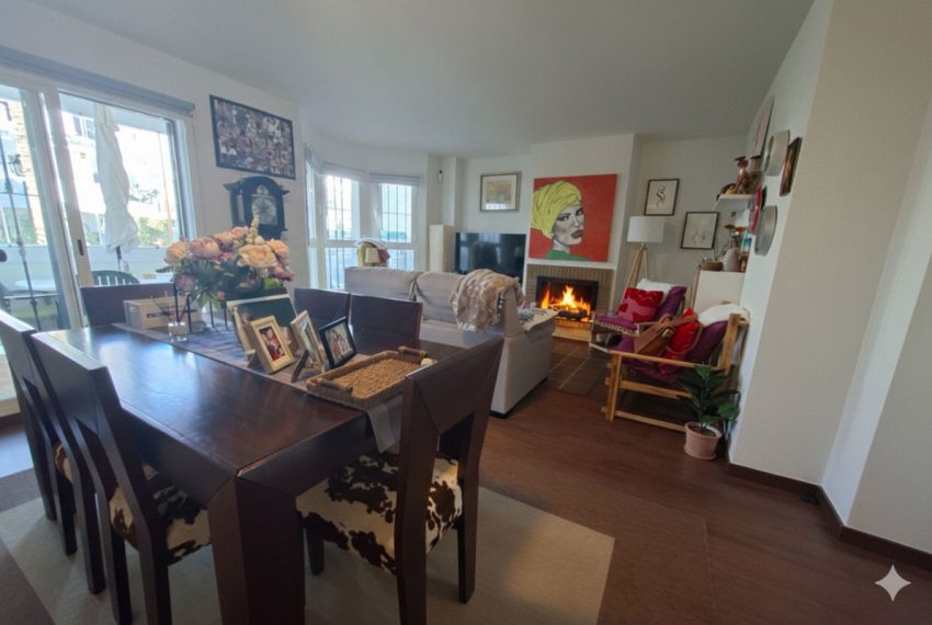 R5293315-Apartment-For-Sale-Marbella-Ground-Floor-Apartment-1-Beds-91-Built-9