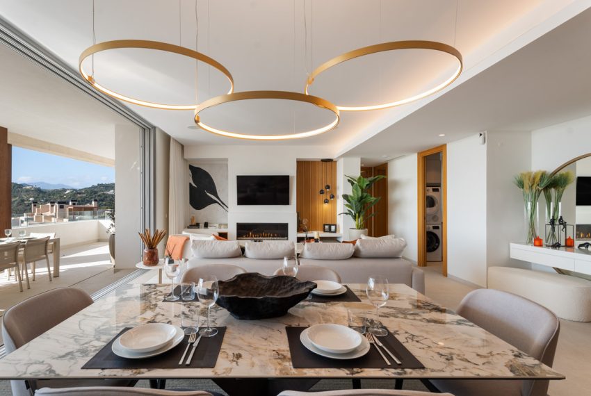 R5293333-Apartment-For-Sale-Benahavis-Middle-Floor-Apartment-3-Beds-158-Built-12