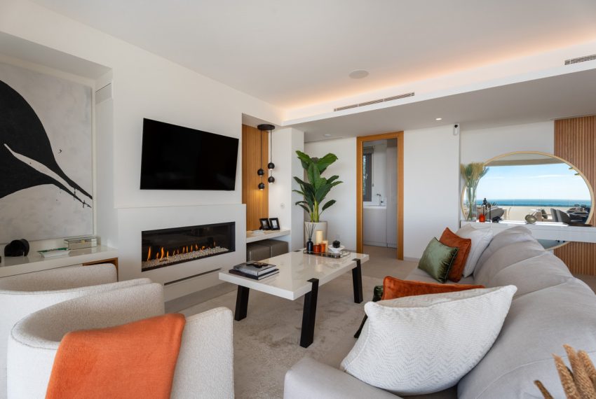 R5293333-Apartment-For-Sale-Benahavis-Middle-Floor-Apartment-3-Beds-158-Built-13