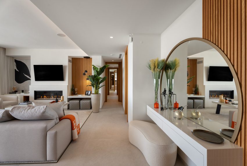 R5293333-Apartment-For-Sale-Benahavis-Middle-Floor-Apartment-3-Beds-158-Built-15