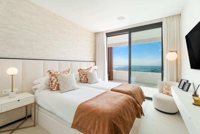 R5293333-Apartment-For-Sale-Benahavis-Middle-Floor-Apartment-3-Beds-158-Built-18