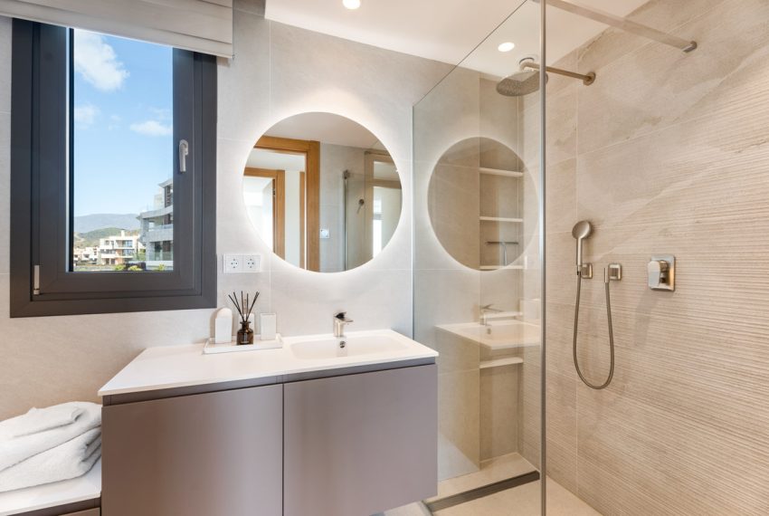 R5293333-Apartment-For-Sale-Benahavis-Middle-Floor-Apartment-3-Beds-158-Built-19