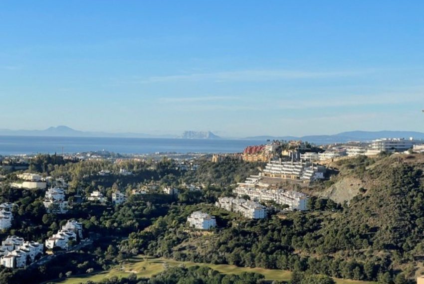 R5293333-Apartment-For-Sale-Benahavis-Middle-Floor-Apartment-3-Beds-158-Built-2