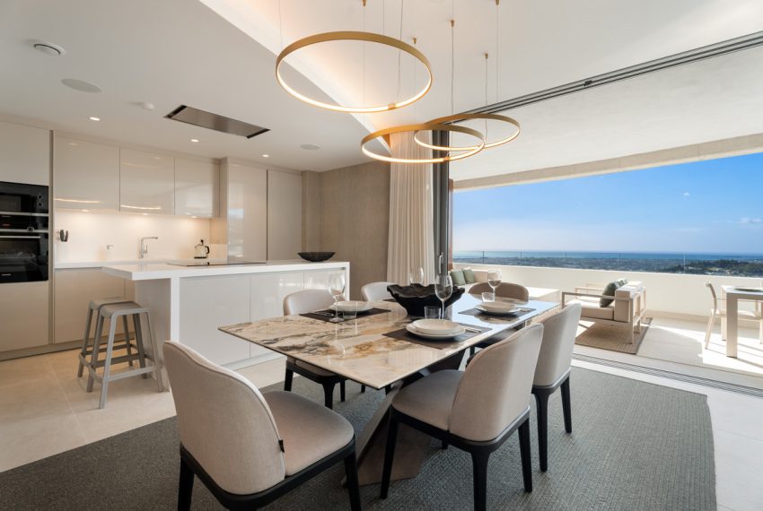 R5293333-Apartment-For-Sale-Benahavis-Middle-Floor-Apartment-3-Beds-158-Built-4