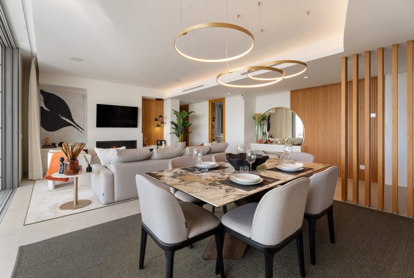 R5293333-Apartment-For-Sale-Benahavis-Middle-Floor-Apartment-3-Beds-158-Built-6