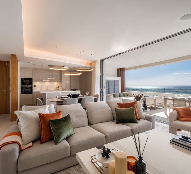 R5293333-Image 1-Middle Floor Apartment - 3 Beds - 158 Built