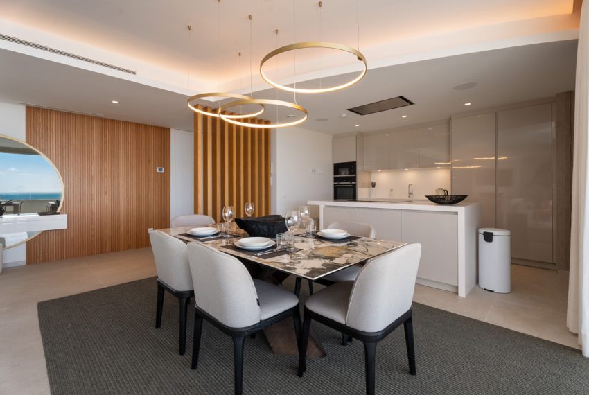 R5293333-Apartment-For-Sale-Benahavis-Middle-Floor-Apartment-3-Beds-158-Built-7