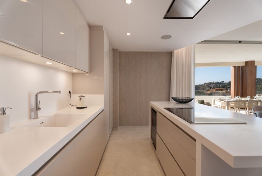 R5293333-Apartment-For-Sale-Benahavis-Middle-Floor-Apartment-3-Beds-158-Built-8