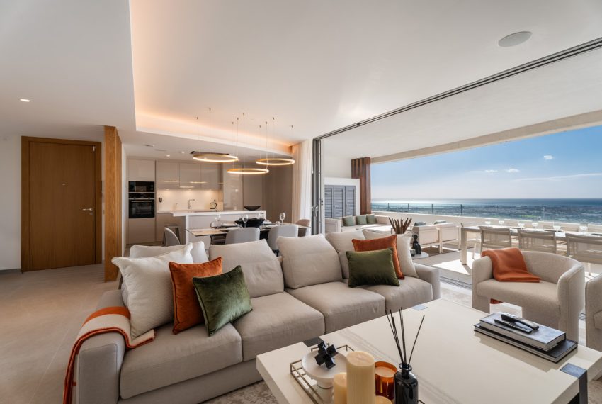 R5293333-Apartment-For-Sale-Benahavis-Middle-Floor-Apartment-3-Beds-158-Built